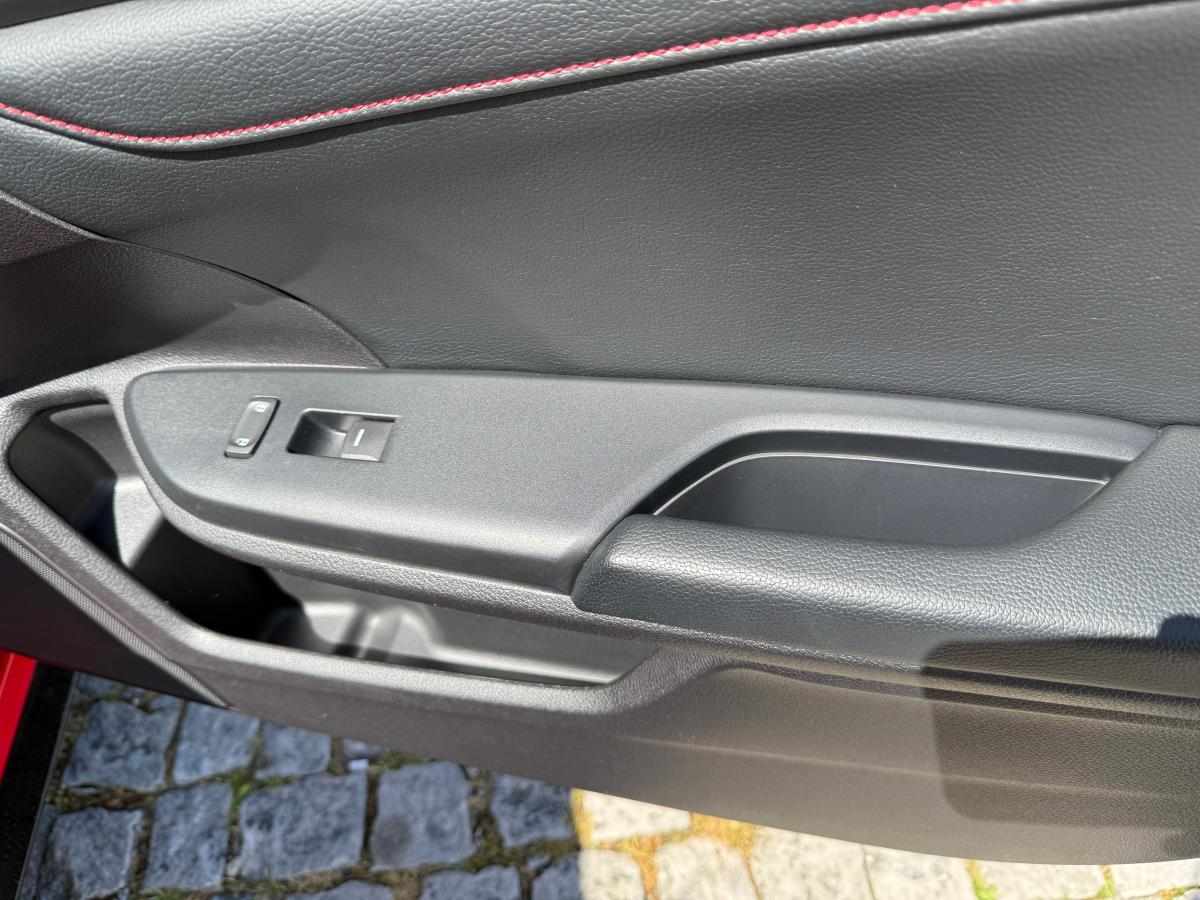 honda-civic-1-0-2019-gasolina-988cc