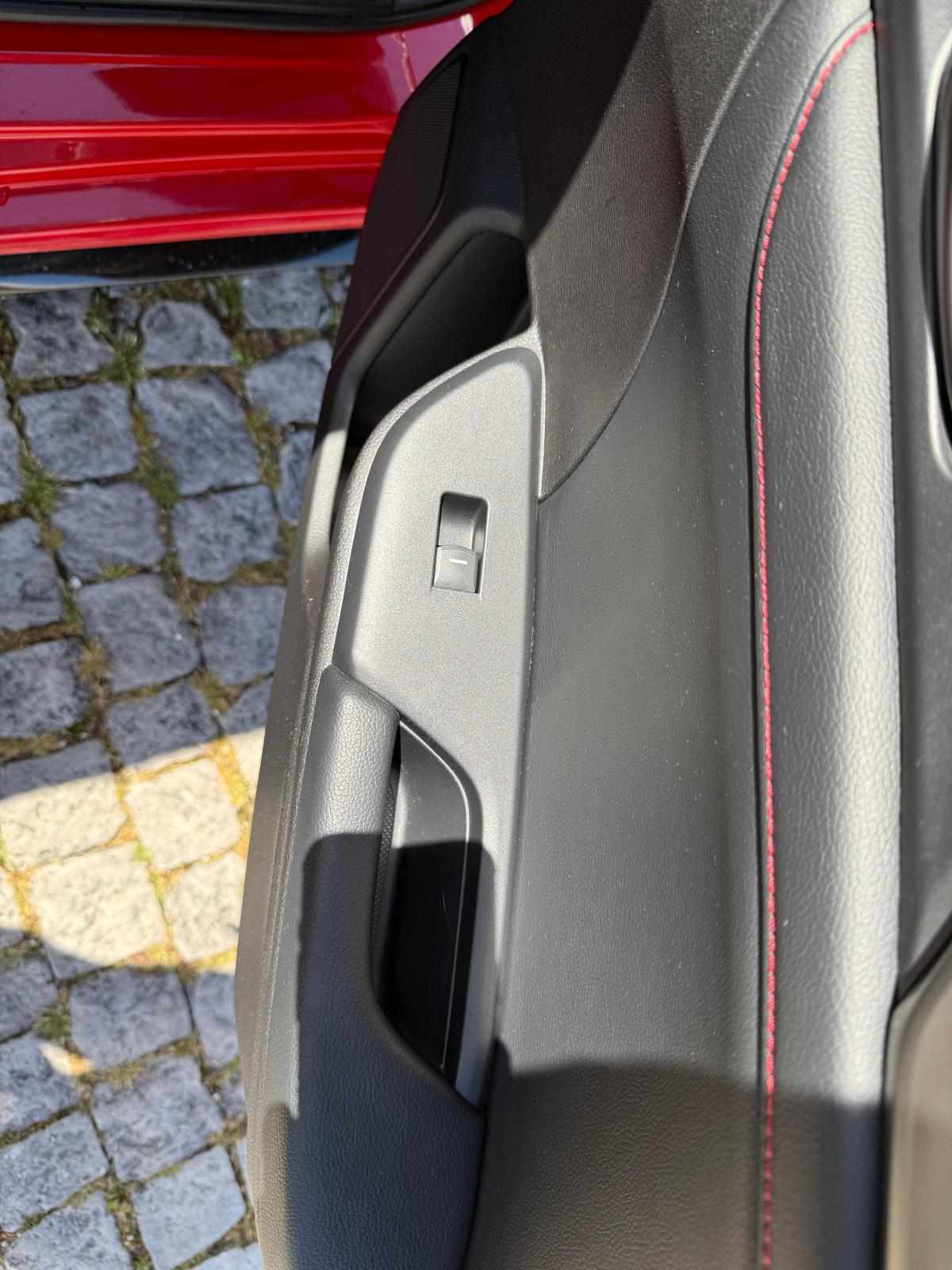 honda-civic-1-0-2019-gasolina-988cc