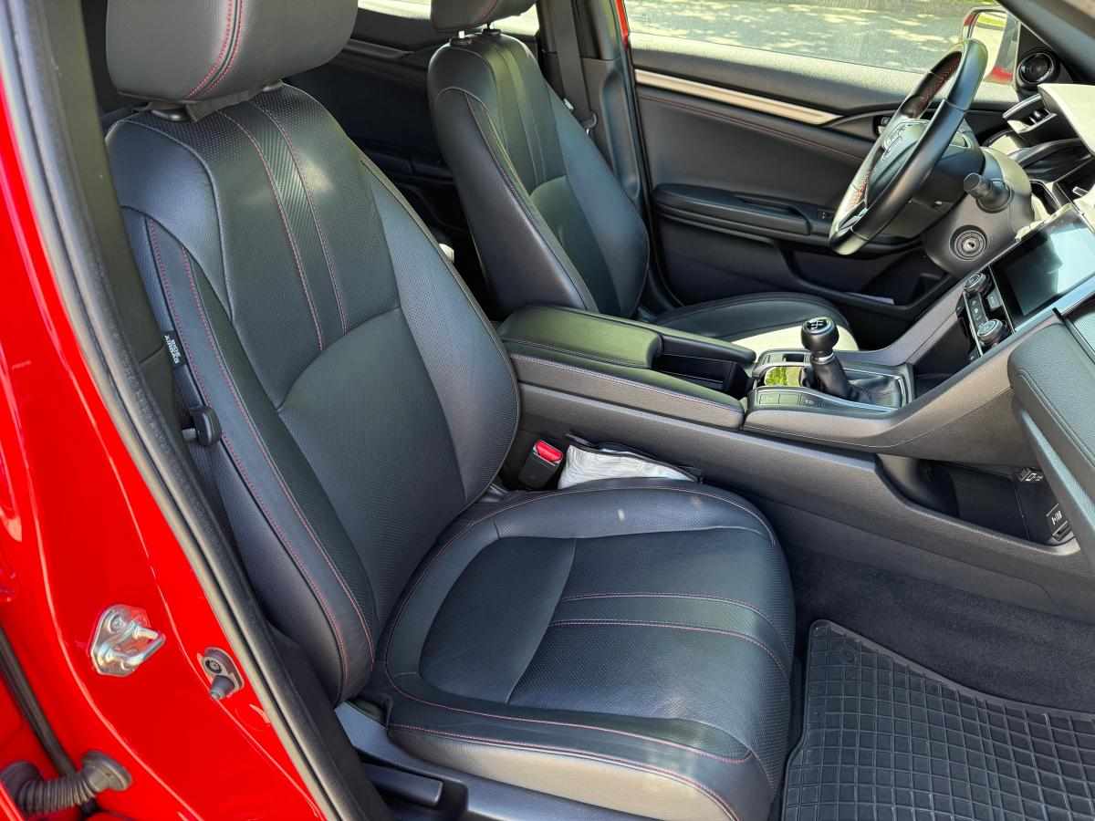 honda-civic-1-0-2019-gasolina-988cc