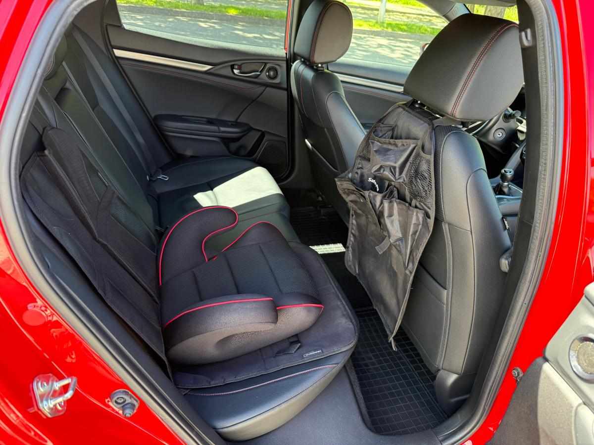 honda-civic-1-0-2019-gasolina-988cc