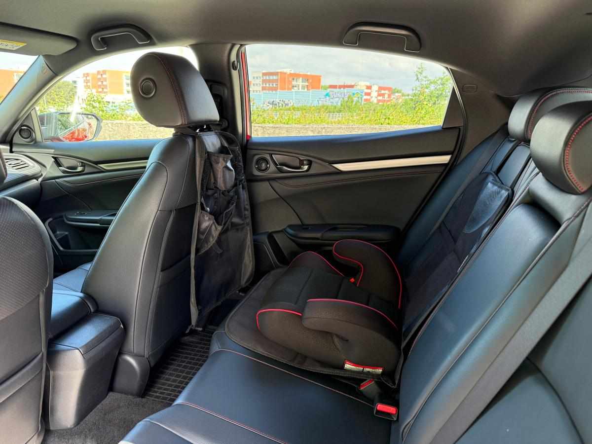 honda-civic-1-0-2019-gasolina-988cc