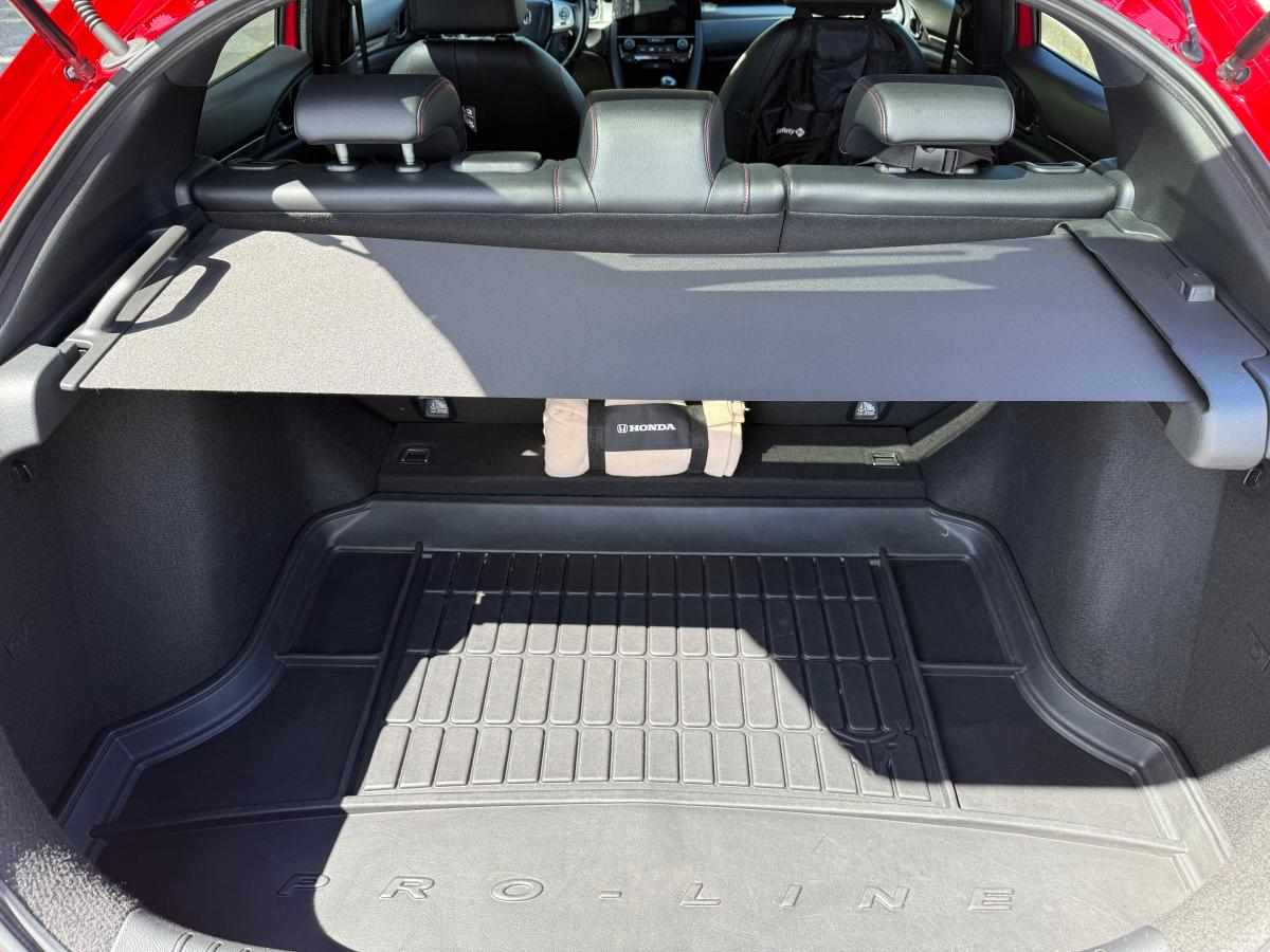 honda-civic-1-0-2019-gasolina-988cc
