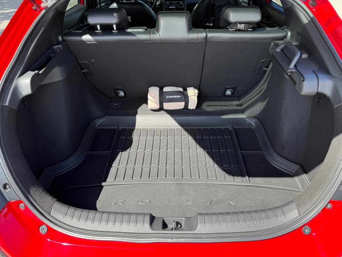 honda-civic-1-0-2019-gasolina-988cc
