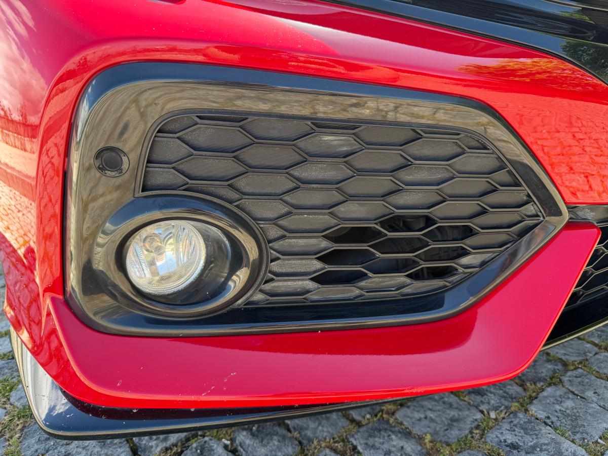 honda-civic-1-0-2019-gasolina-988cc