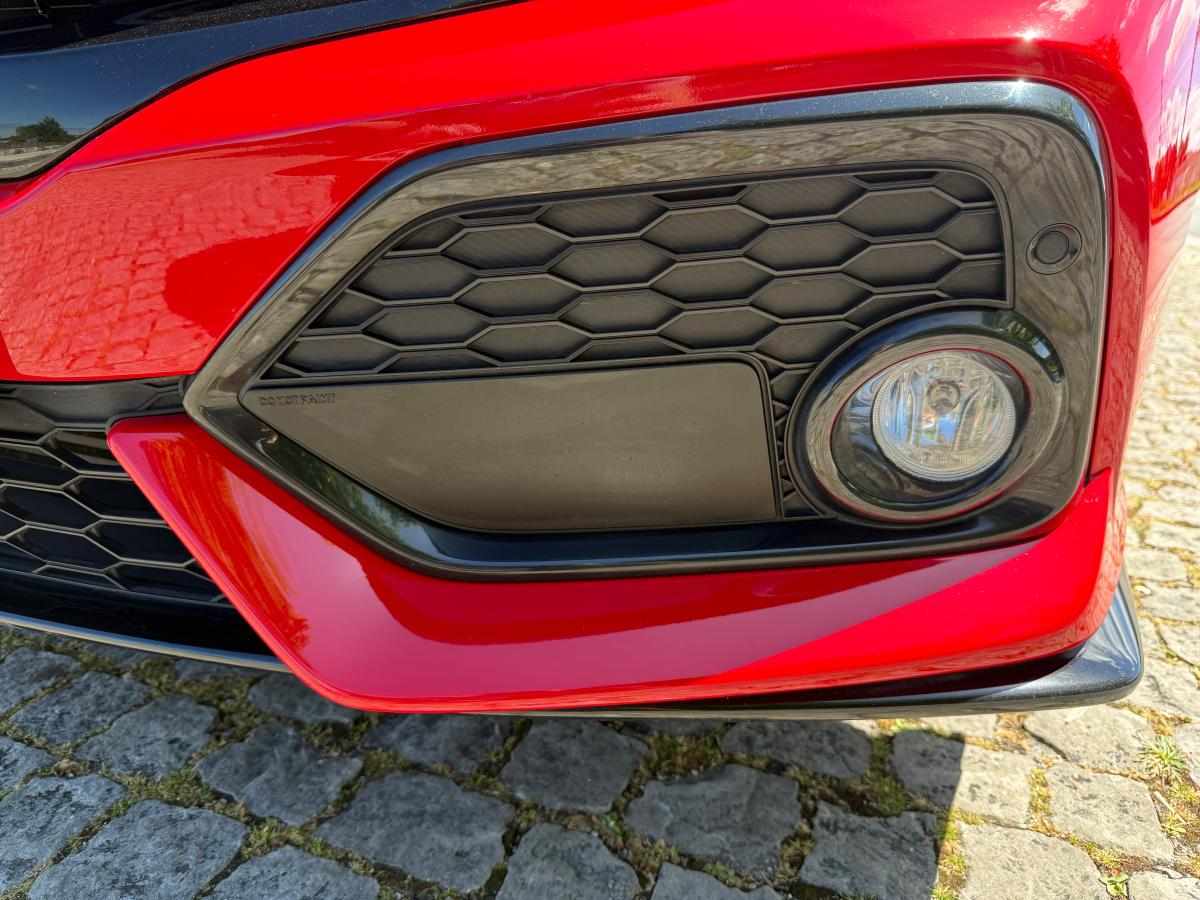 honda-civic-1-0-2019-gasolina-988cc