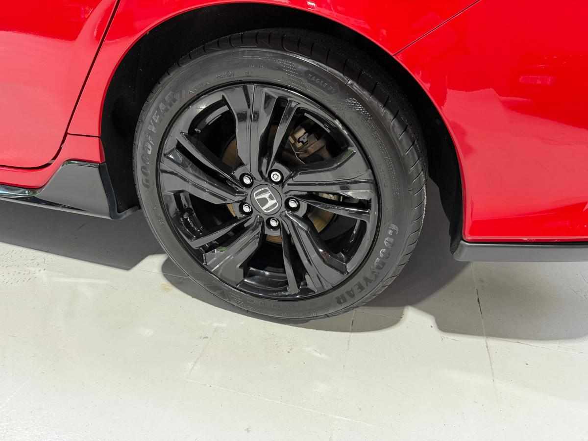 honda-civic-1-0-2019-gasolina-988cc