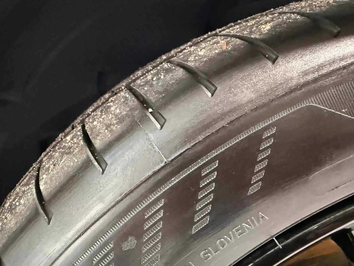 honda-civic-1-0-2019-gasolina-988cc