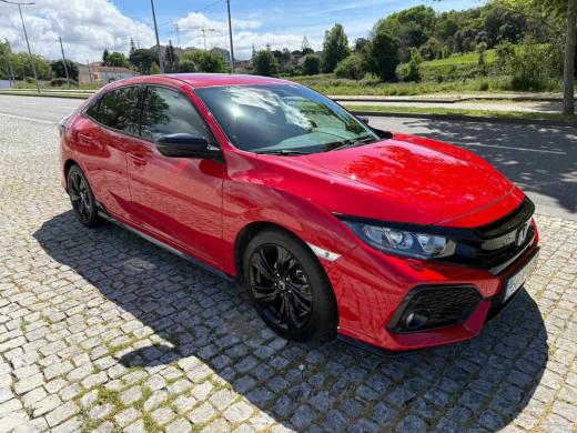 honda-civic-1-0-2019-gasolina-988cc