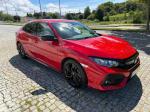 honda-civic-1-0-2019-gasolina-988cc