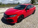 honda-civic-1-0-2019-gasolina-988cc