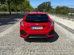 honda-civic-1-0-2019-gasolina-988cc
