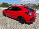 honda-civic-1-0-2019-gasolina-988cc