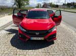 honda-civic-1-0-2019-gasolina-988cc
