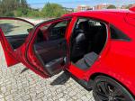 honda-civic-1-0-2019-gasolina-988cc