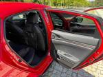 honda-civic-1-0-2019-gasolina-988cc