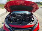 honda-civic-1-0-2019-gasolina-988cc