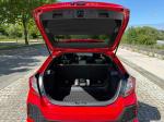honda-civic-1-0-2019-gasolina-988cc