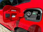 honda-civic-1-0-2019-gasolina-988cc