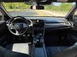 honda-civic-1-0-2019-gasolina-988cc