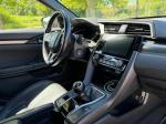 honda-civic-1-0-2019-gasolina-988cc