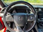 honda-civic-1-0-2019-gasolina-988cc