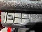 honda-civic-1-0-2019-gasolina-988cc