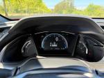 honda-civic-1-0-2019-gasolina-988cc