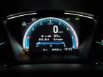 honda-civic-1-0-2019-gasolina-988cc