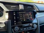 honda-civic-1-0-2019-gasolina-988cc