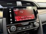 honda-civic-1-0-2019-gasolina-988cc