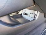 honda-civic-1-0-2019-gasolina-988cc