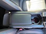 honda-civic-1-0-2019-gasolina-988cc