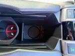 honda-civic-1-0-2019-gasolina-988cc