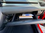 honda-civic-1-0-2019-gasolina-988cc