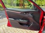 honda-civic-1-0-2019-gasolina-988cc