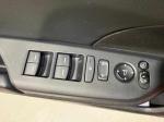 honda-civic-1-0-2019-gasolina-988cc