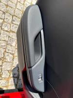 honda-civic-1-0-2019-gasolina-988cc