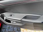 honda-civic-1-0-2019-gasolina-988cc