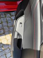 honda-civic-1-0-2019-gasolina-988cc