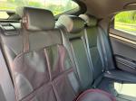 honda-civic-1-0-2019-gasolina-988cc