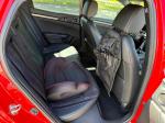 honda-civic-1-0-2019-gasolina-988cc