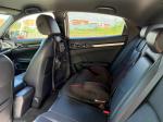 honda-civic-1-0-2019-gasolina-988cc