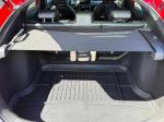 honda-civic-1-0-2019-gasolina-988cc