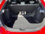 honda-civic-1-0-2019-gasolina-988cc