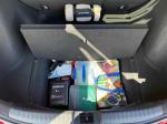 honda-civic-1-0-2019-gasolina-988cc