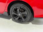 honda-civic-1-0-2019-gasolina-988cc