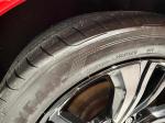 honda-civic-1-0-2019-gasolina-988cc