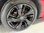 honda-civic-1-0-2019-gasolina-988cc