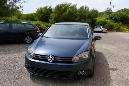 volkswagen-golf-2-0-tdi-2009-diesel-1968cc