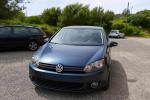 volkswagen-golf-2-0-tdi-2009-diesel-1968cc
